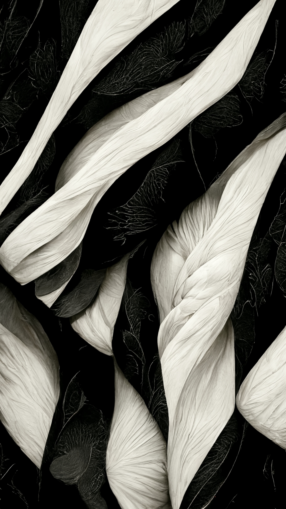 This art is printed on more than 90 products:

https://www.r